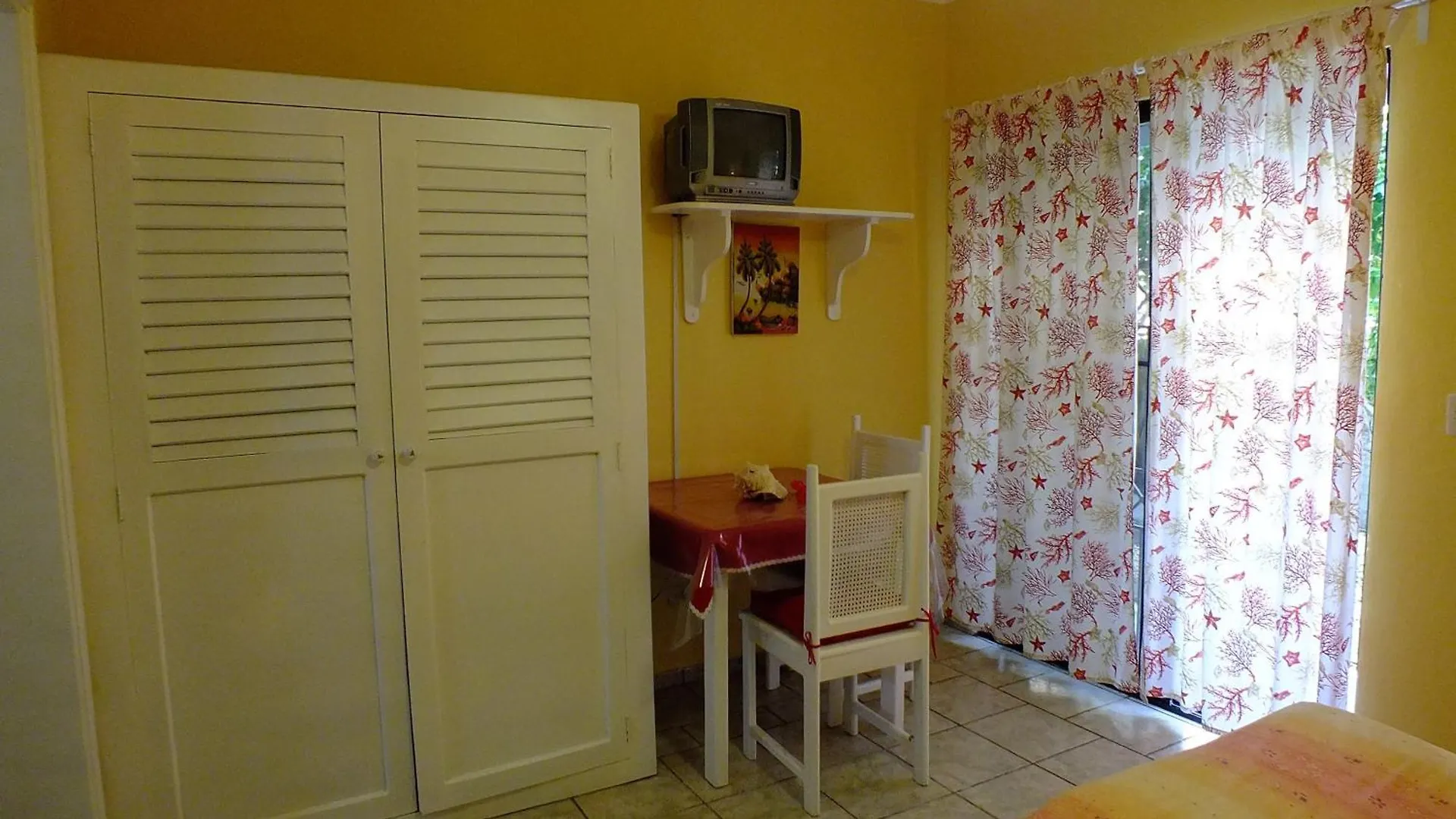 Apartamento Villa Preciosa Bayahibe