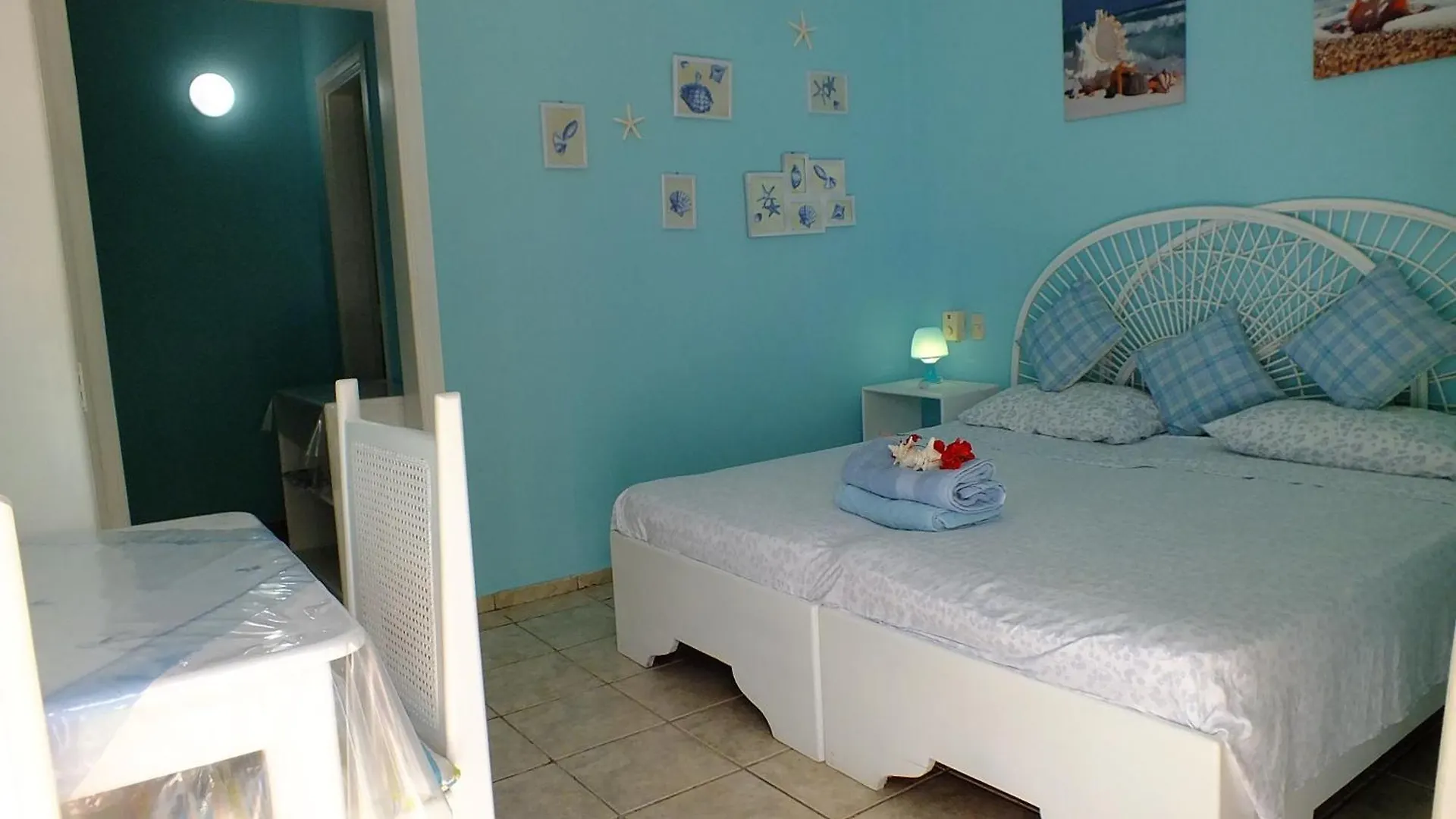 Villa Preciosa Bayahibe