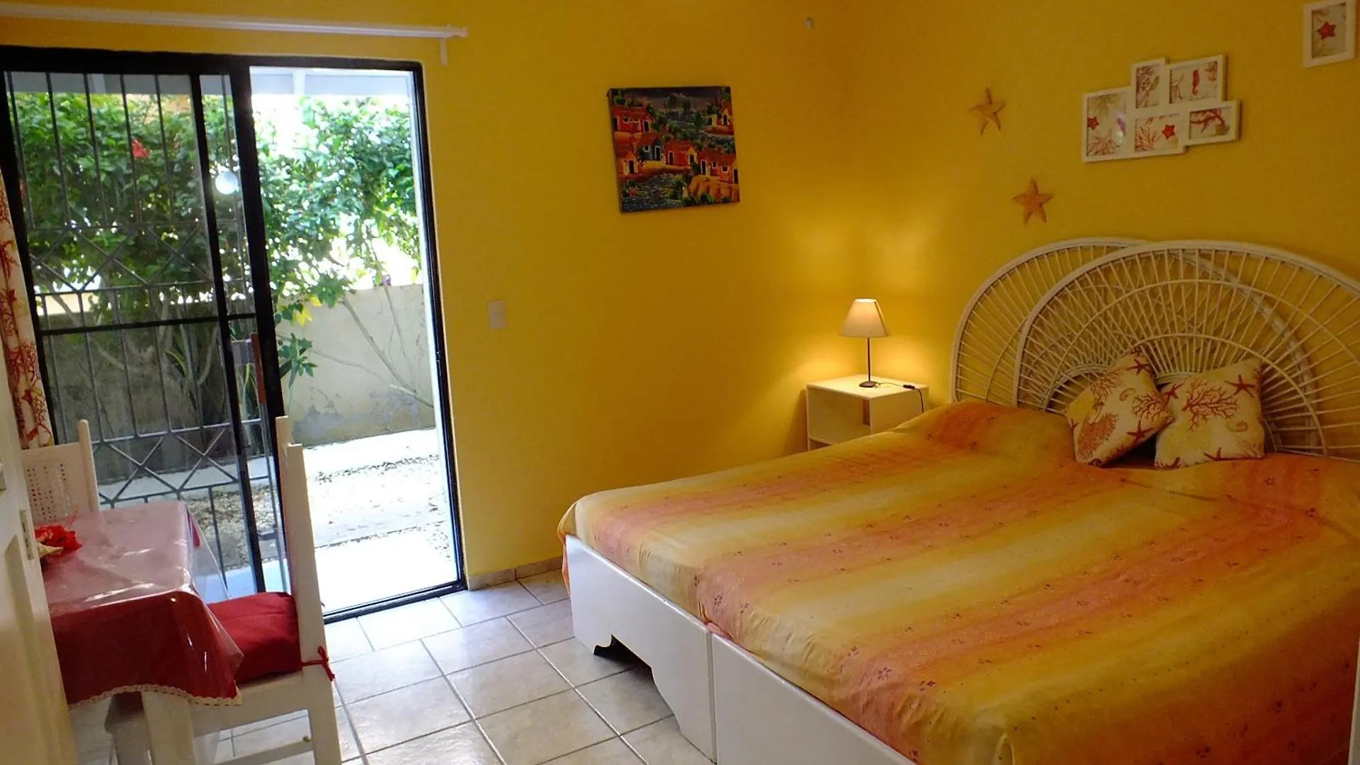 Villa Preciosa Bayahibe República Dominicana