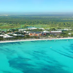 5* Resort Barceló Palace